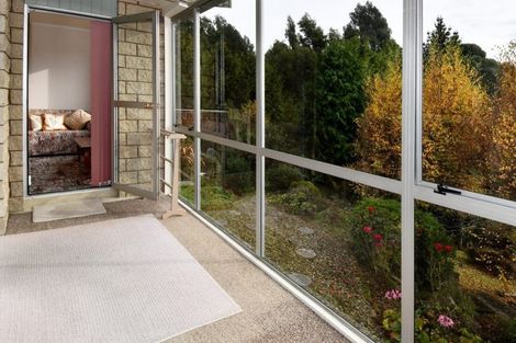 Photo of property in 15 Auskerry Street, Palmerston, 9430