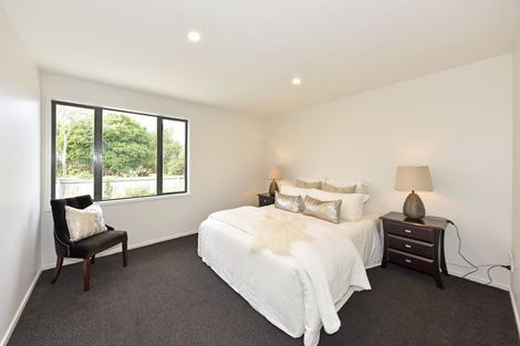 Photo of property in 82 Atlantis Street, New Brighton, Christchurch, 8083