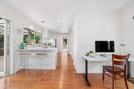 Photo of property in 33 Kotare Crescent, Maunu, Whangarei, 0110