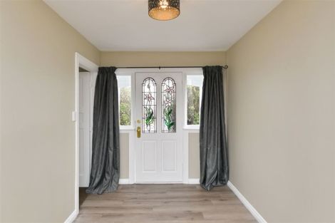 Photo of property in 26 Buckley Street, Cheviot, 7310