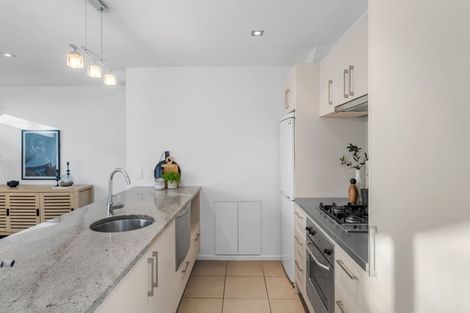 Photo of property in 32 Berry Street, St Albans, Christchurch, 8014