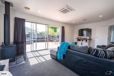 Photo of property in 79 Gray Crescent, Kaiapoi, 7630