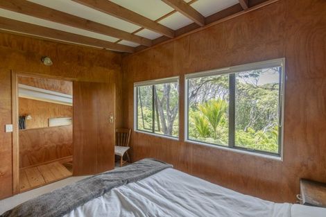 Photo of property in 126 Waihirere Drive, Tuateawa, Coromandel, 3583