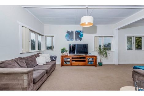 Photo of property in 1/52 Jellicoe Road, Manurewa, Auckland, 2102
