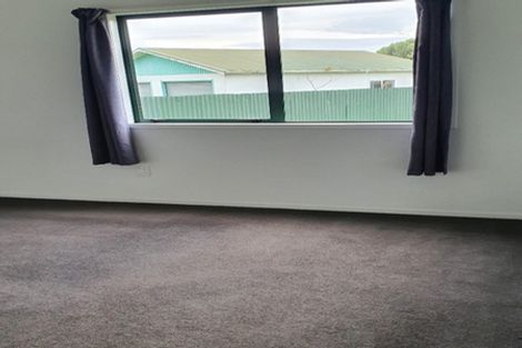 Photo of property in 59a Saxbys Road, Deanwell, Hamilton, 3206