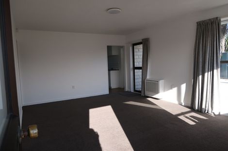 Photo of property in 1/86 Frankleigh Street, Somerfield, Christchurch, 8024