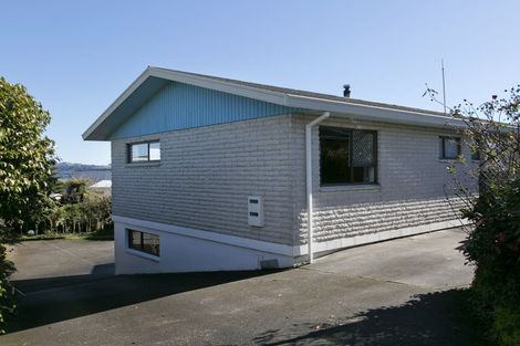 Photo of property in 11 Kempton Place, Richmond Heights, Taupo, 3330