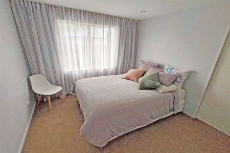 Photo of property in 5 Norrie Way, Kaiapoi, 7630