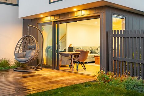 Photo of property in 1/176 Lyttelton Street, Spreydon, Christchurch, 8024