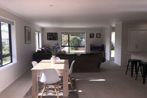 Photo of property in 9 Weka Street, Ruakaka, 0116