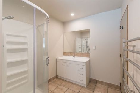 Photo of property in 2/74 Wildberry Street, Woolston, Christchurch, 8023