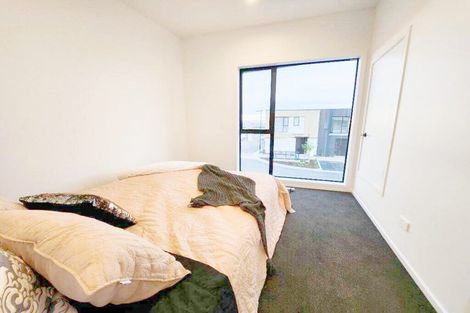 Photo of property in 6/10 Trieste Way, Paraparaumu, 5032