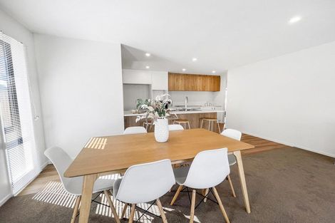 Photo of property in 981 Goulds Road, Rolleston, 7614