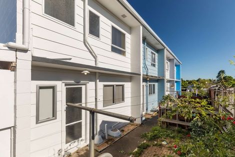 Photo of property in 1/19 Olive Crescent, Papatoetoe, Auckland, 2025