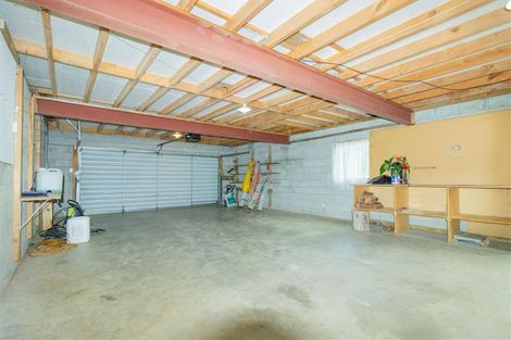 Photo of property in 23 Hawkings Crescent, Kerikeri, 0230