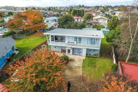Photo of property in 140 Williams Street, Te Awamutu, 3800