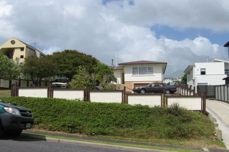 Photo of property in 12 Kenmure Avenue, Forrest Hill, Auckland, 0620