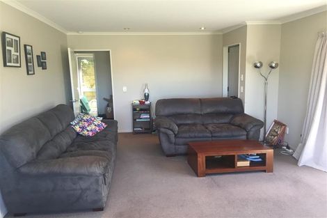 Photo of property in 41 Makara Road, Karori, Wellington, 6012