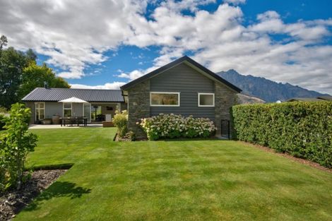 Photo of property in 3 Brockworth Lane, Lower Shotover, Queenstown, 9371