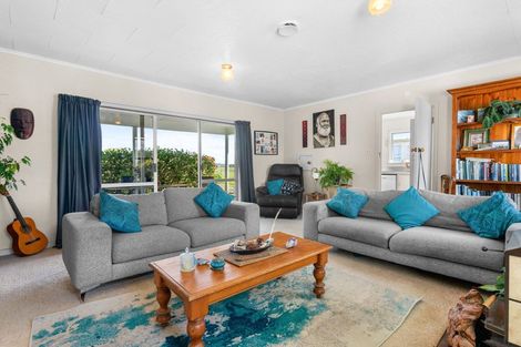 Photo of property in 102 Freyberg Road, Ruawai, 0530