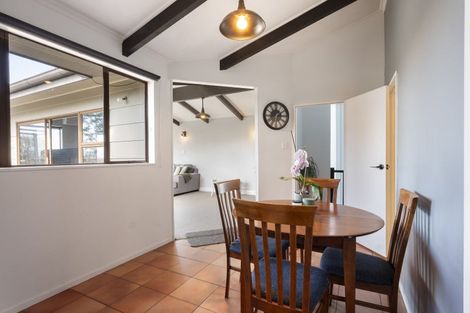 Photo of property in 6 Rangeview Place, Feilding, 4702