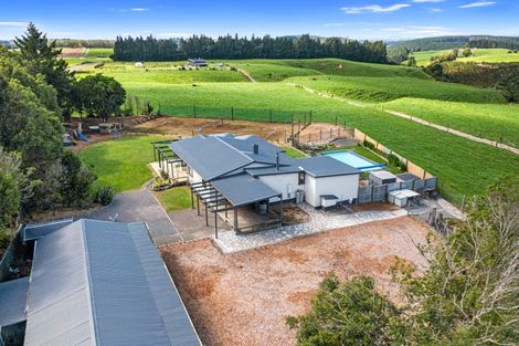 Photo of property in 1985 Te Matai Road, Ngawaro, Te Puke, 3188