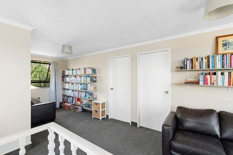 Photo of property in 14 Matipo Street, Levin, 5510