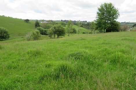 Photo of property in 244 Tinopai Road, Matakohe, 0593