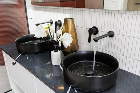 Photo of property in 11 Te Kahu Lane, Halcombe, Feilding, 4779