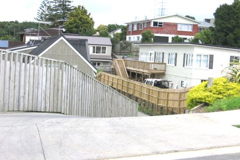Photo of property in 23c Hendry Avenue, Hillsborough, Auckland, 1042