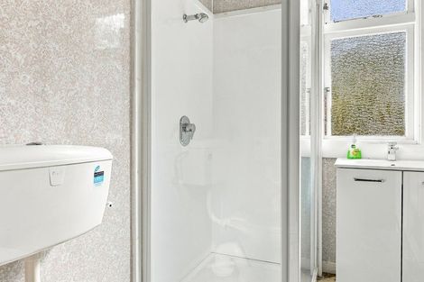 Photo of property in 11 Coburn Avenue, North East Valley, Dunedin, 9010