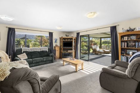 Photo of property in 29 Lichen Lane, Lake Hawea, Wanaka, 9382