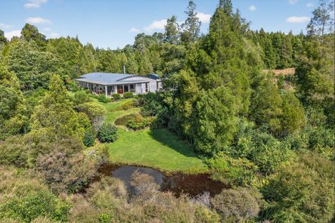 Photo of property in 118 Mcphail Road, Oropi, Tauranga, 3173