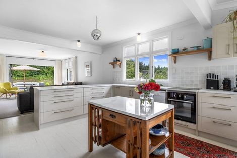 Photo of property in 18b Plummer Road, Whakamarama, Tauranga, 3179