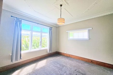 Photo of property in 64 Hazel Avenue, Caversham, Dunedin, 9012