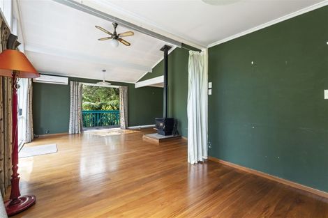 Photo of property in 33c Brandon Road, Glen Eden, Auckland, 0602