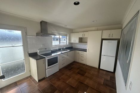 Photo of property in 2a-c Bunny Street, Masterton, 5810