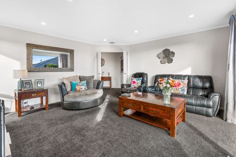 Photo of property in 11 Prudence Place, Mosgiel, 9024