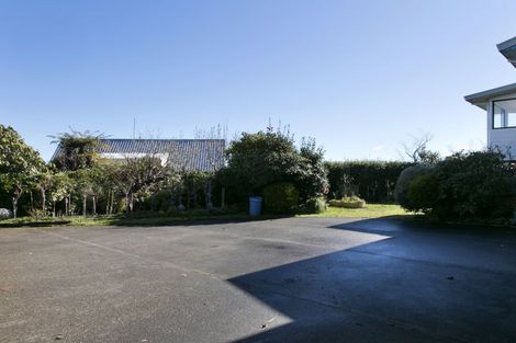 Photo of property in 11 Kempton Place, Richmond Heights, Taupo, 3330