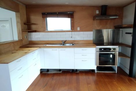 Photo of property in 42 Hood Street, New Brighton, Christchurch, 8061