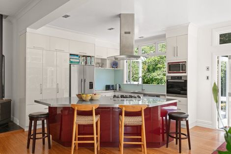 Photo of property in 26 Sievwright Lane, Whataupoko, Gisborne, 4010