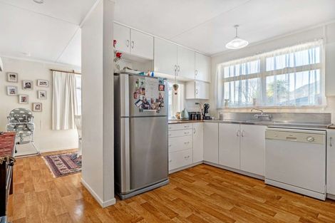 Photo of property in 68 Fenton Mill Road, Kawerau, 3127