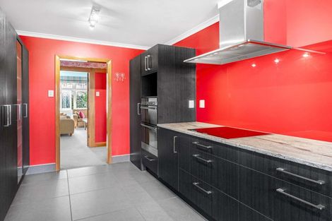 Photo of property in 480 Church Street, Palmerston North, 4410