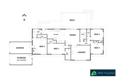 Photo of property in 23 Alana Place, Witherlea, Blenheim, 7201