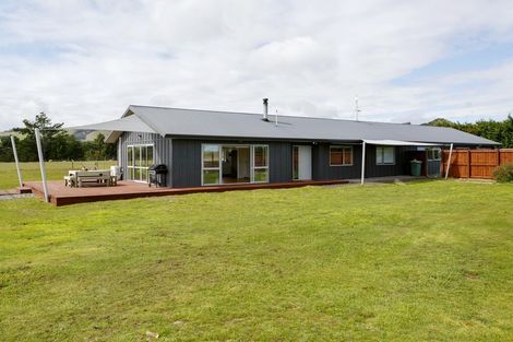 Photo of property in 26 Riverlea Downs, Broadlands, Reporoa, 3081