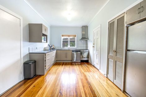 Photo of property in 12 Tui Avenue, Forest Lake, Hamilton, 3200