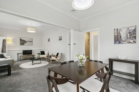 Photo of property in 62 Beauchamp Street, Tawa, Wellington, 5028