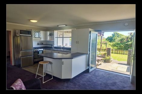 Photo of property in 3 Coates Terrace, Rapahoe, Greymouth, 7803