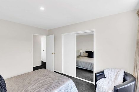 Photo of property in 53 Brynley Street, Hornby, Christchurch, 8042