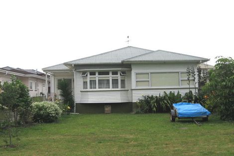 Photo of property in 10a Rosedale Avenue, Mount Eden, Auckland, 1024